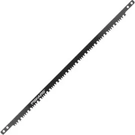 Fiskars Ersatzblatt für Bügelsäge 1001621