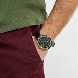 Tommy Hilfiger Asher 1791856 Herrenarmbanduhr