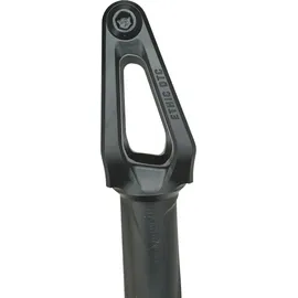 Ethic DTC Merrow V3 Stunt-Scooter Gabel HIC 222g Schwarz - Schwarz