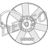 Denso Lüfter, Motorkühlung DER32002