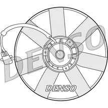 Denso Lüfter, Motorkühlung DER32002