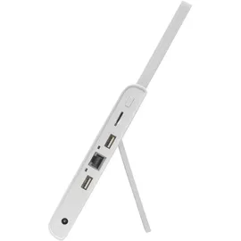 Sygonix SY-5046554