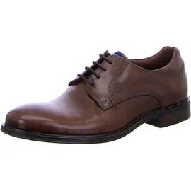 LLOYD Milan Herren Braun 45