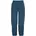 Warmlined III Thermohose Dark Sea 110/116