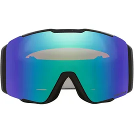 OAKLEY Line Miner Pro M