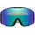 OAKLEY Line Miner Pro M