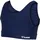 hummel hmlSUN Bikini Blau 128
