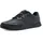 Shoes For Crews Freestyle II Eco Unisex Wasserabweisende Berufsschuhe mit rutschhemmender Sohle aus recycelten Materialien – Bequeme Schuhe für Damen & Herren in Gastronomie und Service