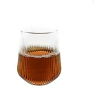 Mulex Wasserglas Set 0,43 l 12-tlg.