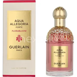 Guerlain Aqua Allegoria Florabloom Forte Eau de Parfum 75 ml