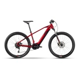 R Raymon Raymon HardRay E 4.0 Rot Modell 2024