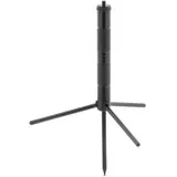 Steinberg-Systems Steinberg Systems + 170 mm Kamerastativ Universalstativ