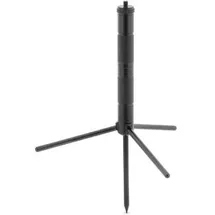 Steinberg-Systems Steinberg Systems + 170 mm Kamerastativ Universalstativ