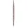 Essence Micro Precise wasserfester Eyeliner mit Bürste Farbton 02 Taupe 0.05 g