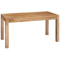 Vogl möbelfabrik Schreibtisch »Toronto«, Breite 180 cm, Made in