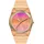 ICE-Watch Ice Power Sunset Peach Silikon 36 mm 024762