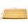 Westmark Schneidebrett braun 50,0 x 35,0 cm