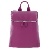 Picard Luis Backpack Fuchsia