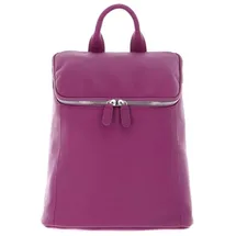 Picard Luis Backpack Fuchsia