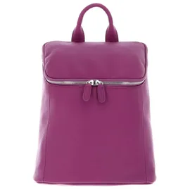 Picard Luis Backpack Fuchsia
