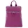 Picard Luis Backpack Fuchsia