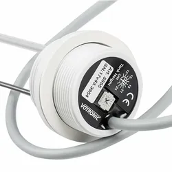 Votronic Tankelektrode 20 K-WC - 5555