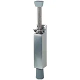 KWS Türfeststeller 1046 Silber 120 mm