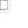 Hager Tehalit Leitungsführungskanal LF 60x90mm vw LF6009009016
