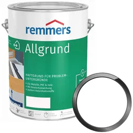 Remmers Haftgrund Weiß 2,5 l