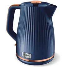 Tefal Loft KO251
