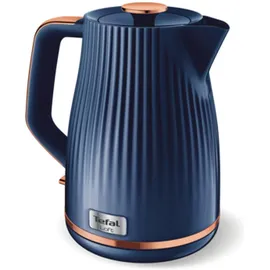 Tefal Loft KO251