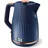 Tefal Loft KO251