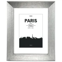 Hama Paris Silber 13x18 cm 1er Set
