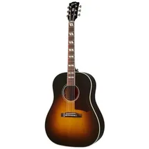 Gibson Southern Jumbo Original Vintage Sunburst - Westerngitarre