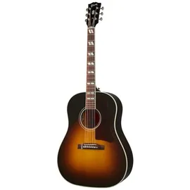 Gibson Southern Jumbo Original Vintage Sunburst - Westerngitarre