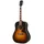 Gibson Southern Jumbo Original Vintage Sunburst - Westerngitarre