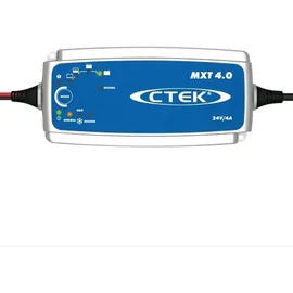 Ctek MXT 4.0