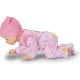 BABY BORN Emily Lauf mit mir 43cm