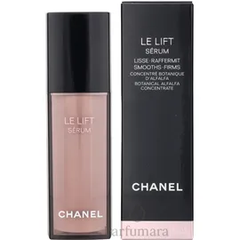 Chanel Le Lift Sérum 30 ml