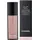 Chanel Le Lift Sérum 30 ml