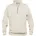 1/2-Zip XL