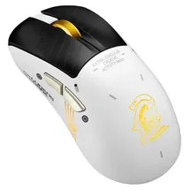 Asus Keris II Origin Mehrfarbig
