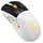 Asus Keris II Origin Mehrfarbig