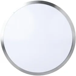 Ersatzteil PMMA Wanne 330mm für LUNAsilver - 3372-Wanne