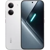 Xiaomi POCO X8 Pro