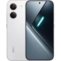 Xiaomi POCO X8 Pro 8 GB RAM 256 GB White