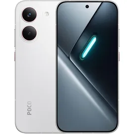 Xiaomi POCO X8 Pro 8 GB RAM 256 GB White