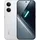 Xiaomi POCO X8 Pro 8 GB RAM 256 GB White
