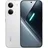 8 GB RAM 256 GB White