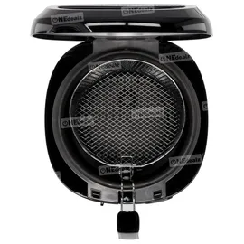 Tefal Uno M FF215D